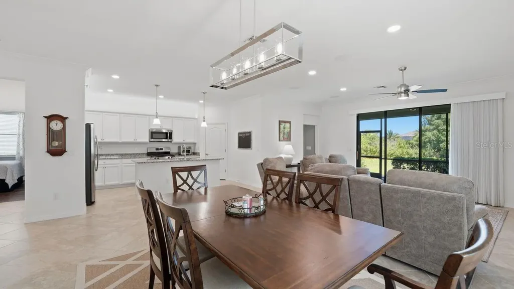 17007 Blue Ridge Place Bradenton FL 34211