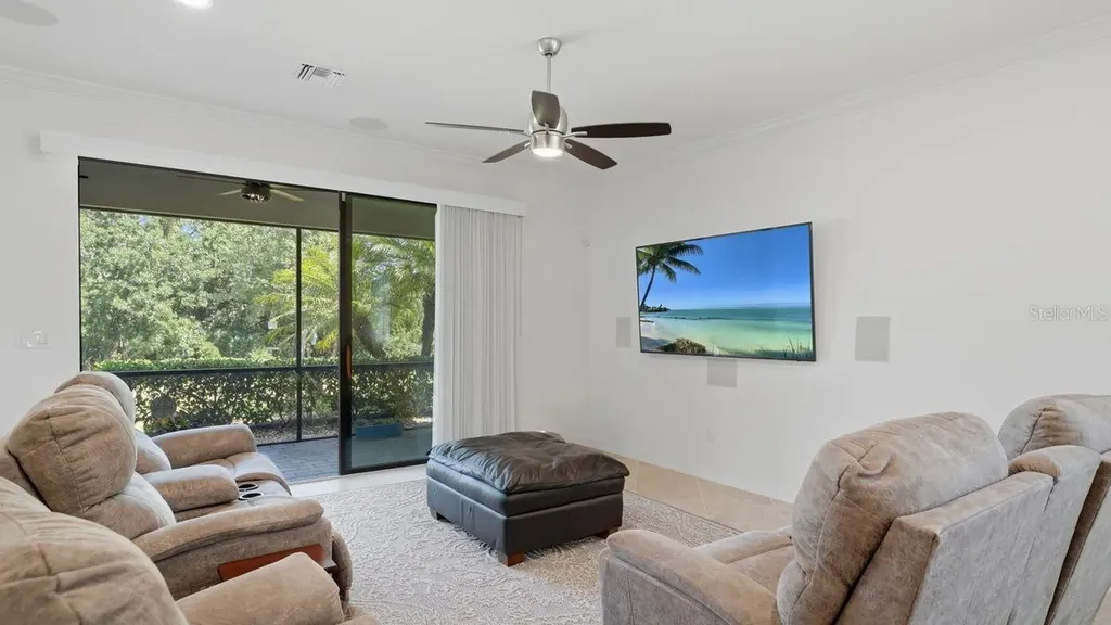17007 Blue Ridge Place Bradenton FL 34211