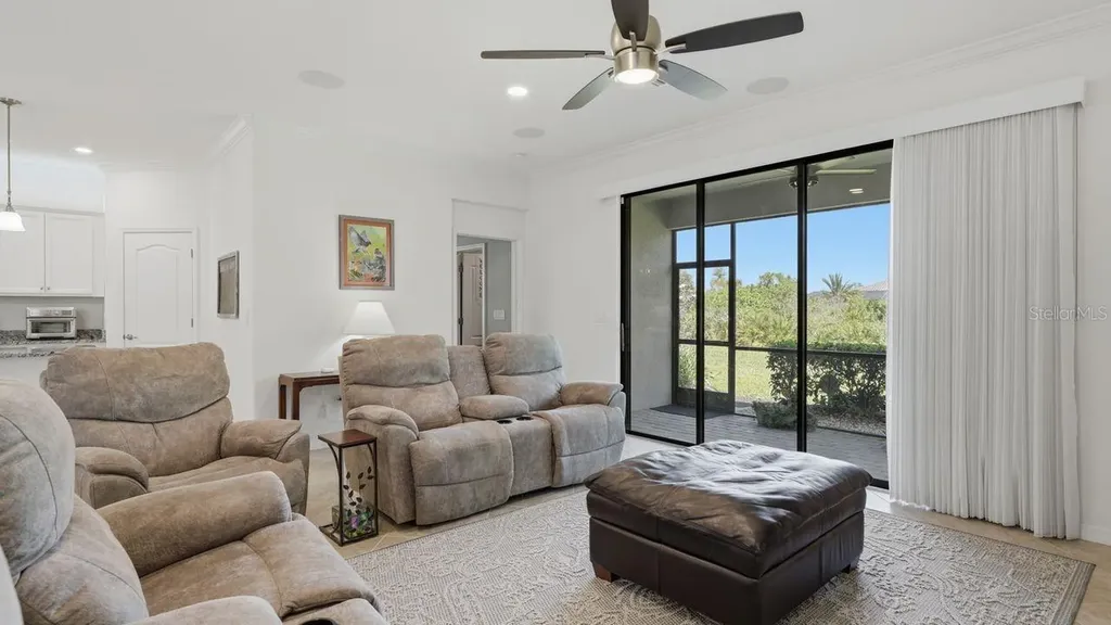 17007 Blue Ridge Place Bradenton FL 34211