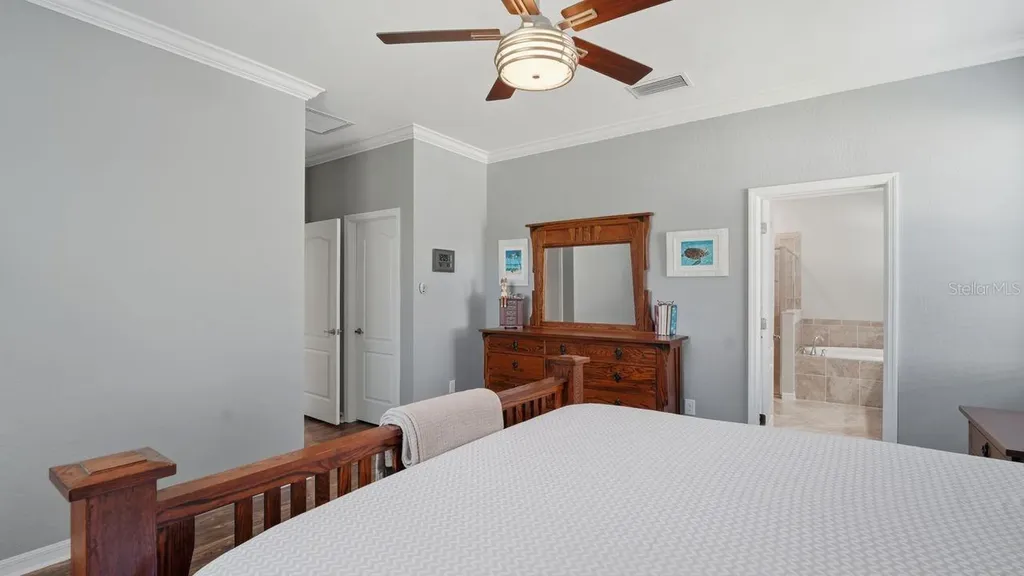 17007 Blue Ridge Place Bradenton FL 34211