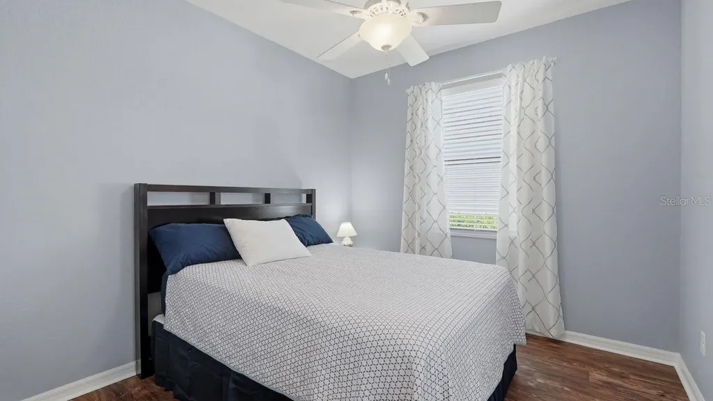 17007 Blue Ridge Place Bradenton FL 34211