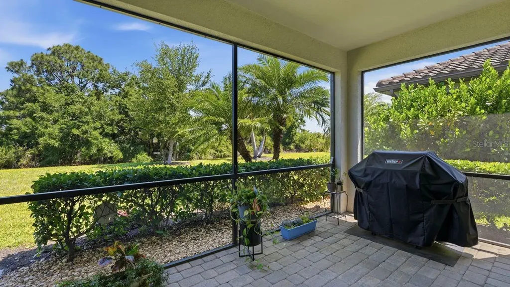 17007 Blue Ridge Place Bradenton FL 34211