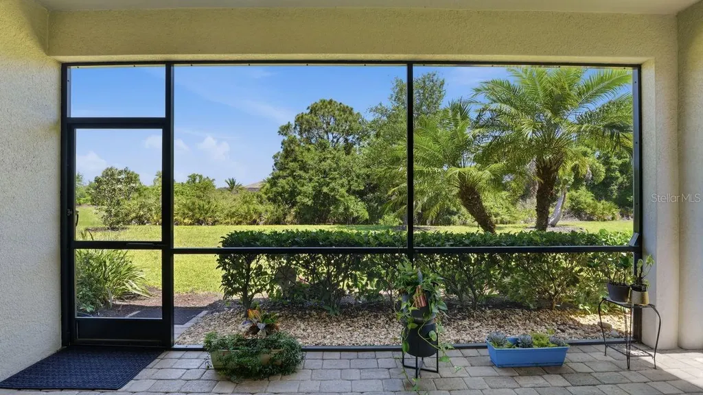 17007 Blue Ridge Place Bradenton FL 34211