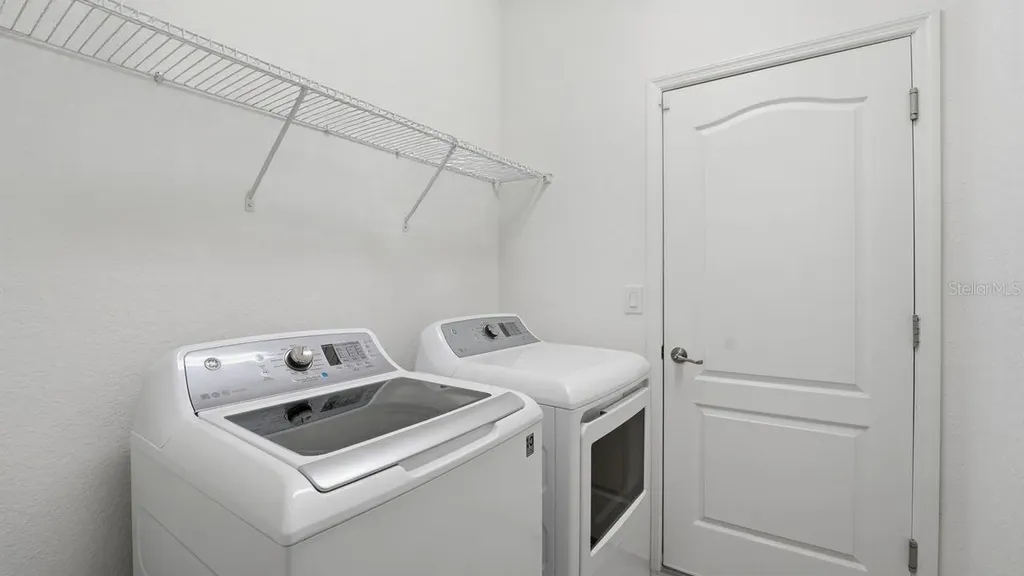 17007 Blue Ridge Place Bradenton FL 34211