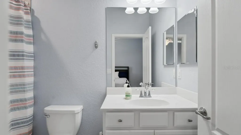 17007 Blue Ridge Place Bradenton FL 34211