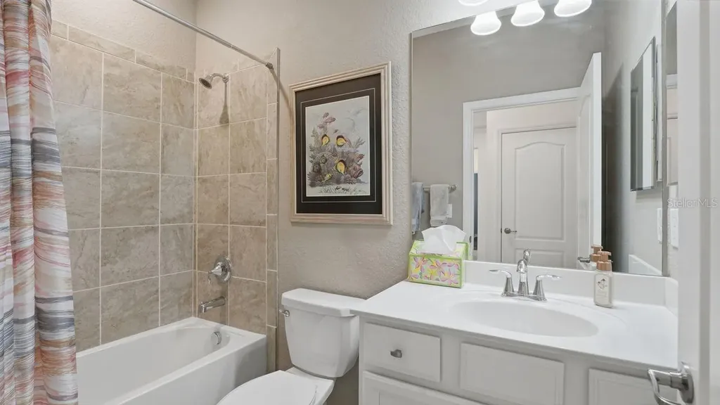 17007 Blue Ridge Place Bradenton FL 34211