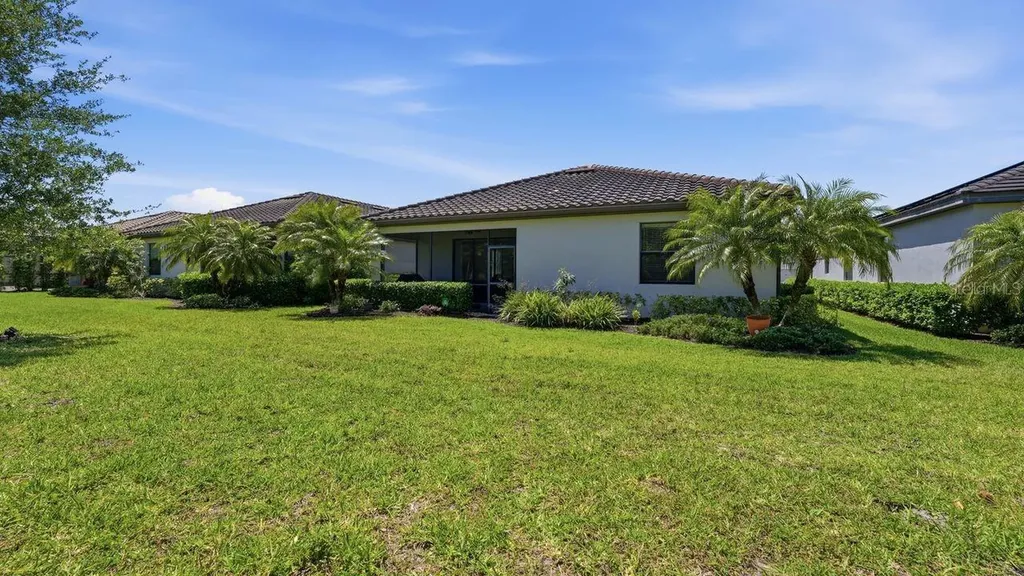17007 Blue Ridge Place Bradenton FL 34211