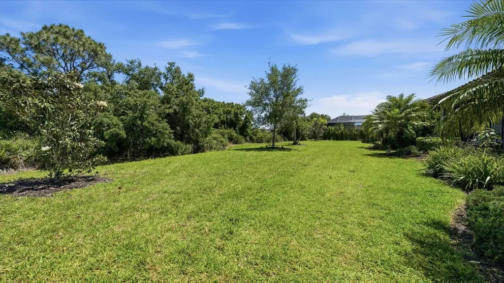 17007 Blue Ridge Place Bradenton FL 34211