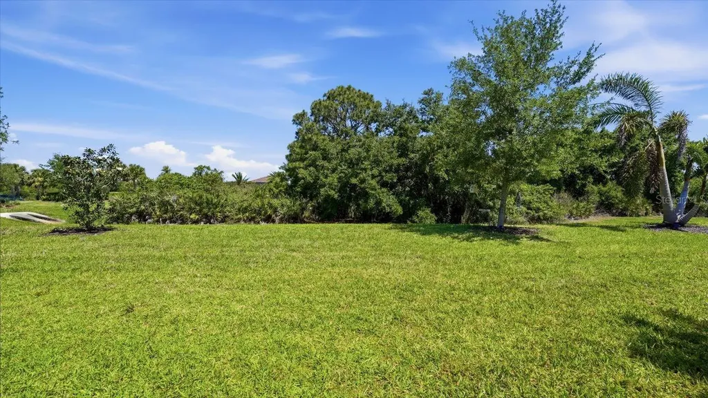 17007 Blue Ridge Place Bradenton FL 34211