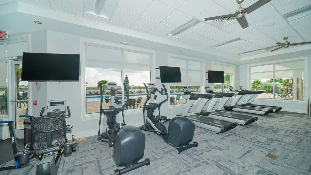 17007 Blue Ridge Place Bradenton FL 34211