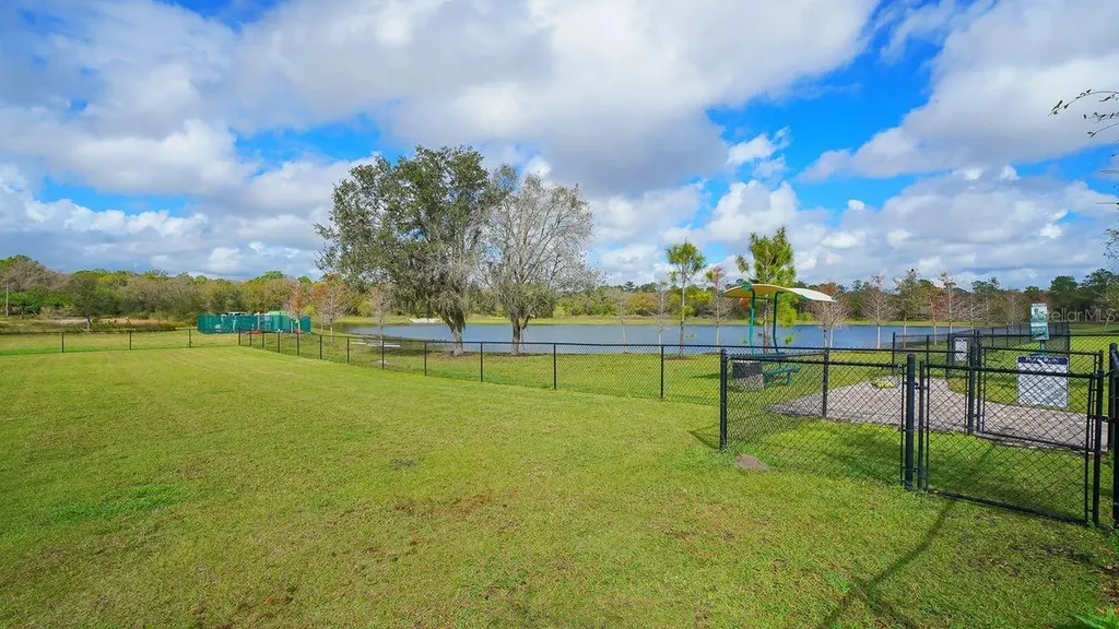17007 Blue Ridge Place Bradenton FL 34211