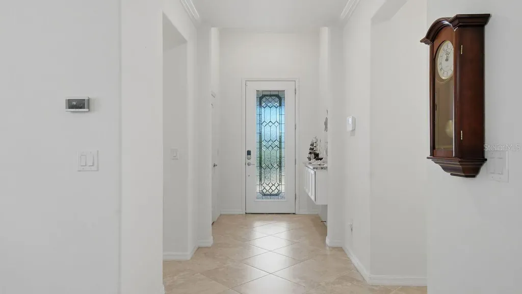 17007 Blue Ridge Place Bradenton FL 34211