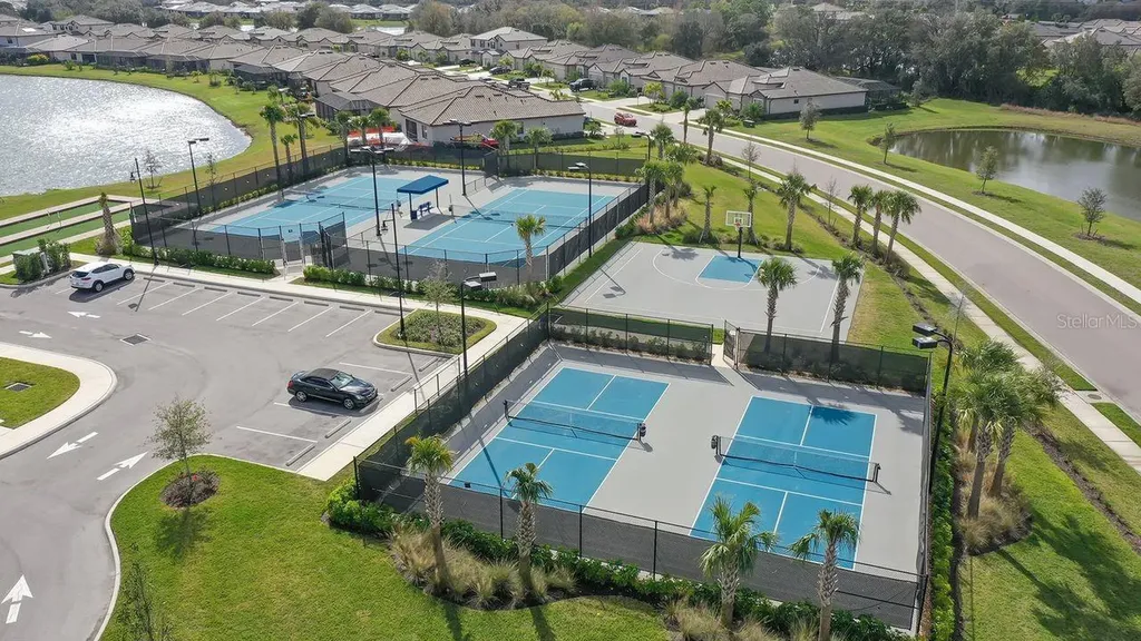17007 Blue Ridge Place Bradenton FL 34211