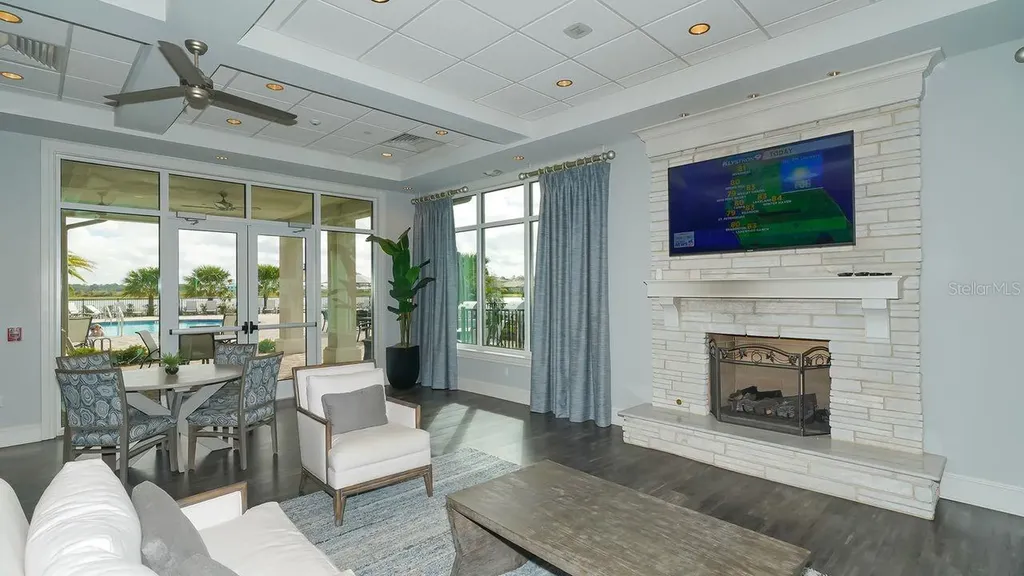 17007 Blue Ridge Place Bradenton FL 34211