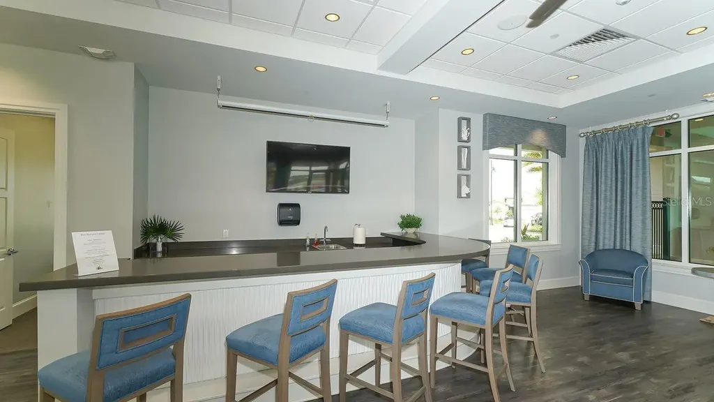 17007 Blue Ridge Place Bradenton FL 34211