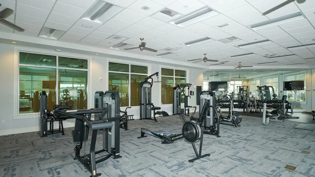 17007 Blue Ridge Place Bradenton FL 34211