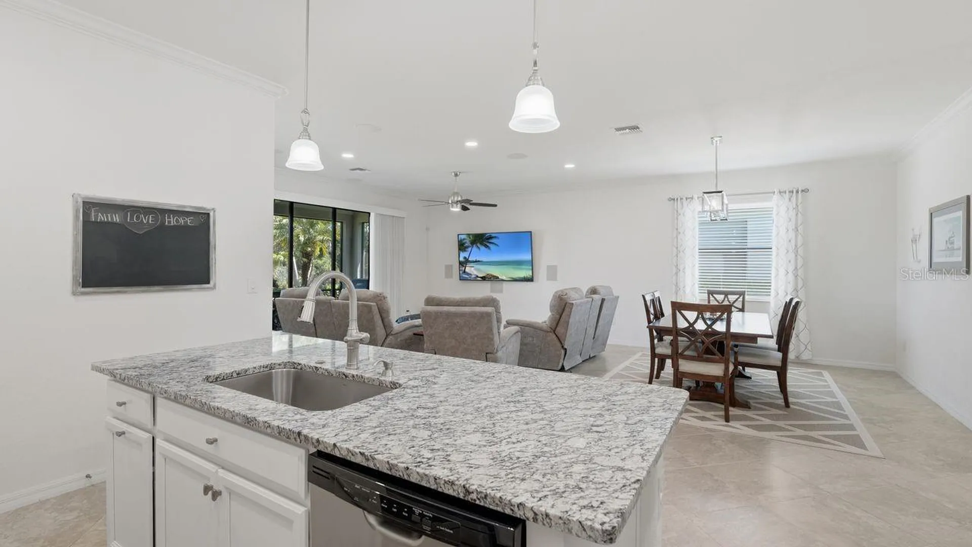 17007 Blue Ridge Place Bradenton FL 34211