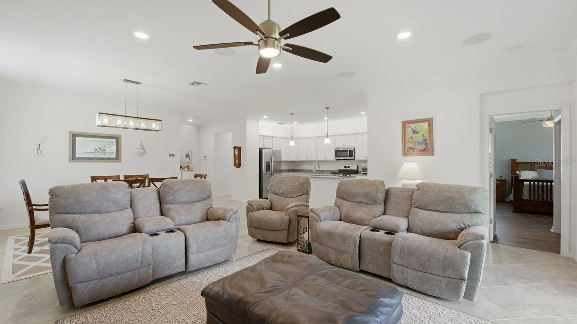 17007 Blue Ridge Place Bradenton FL 34211