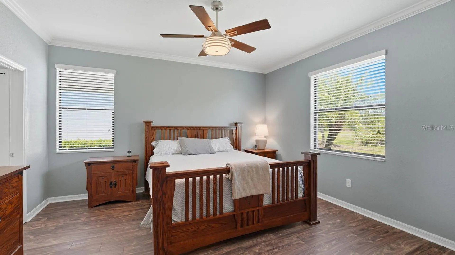 17007 Blue Ridge Place Bradenton FL 34211