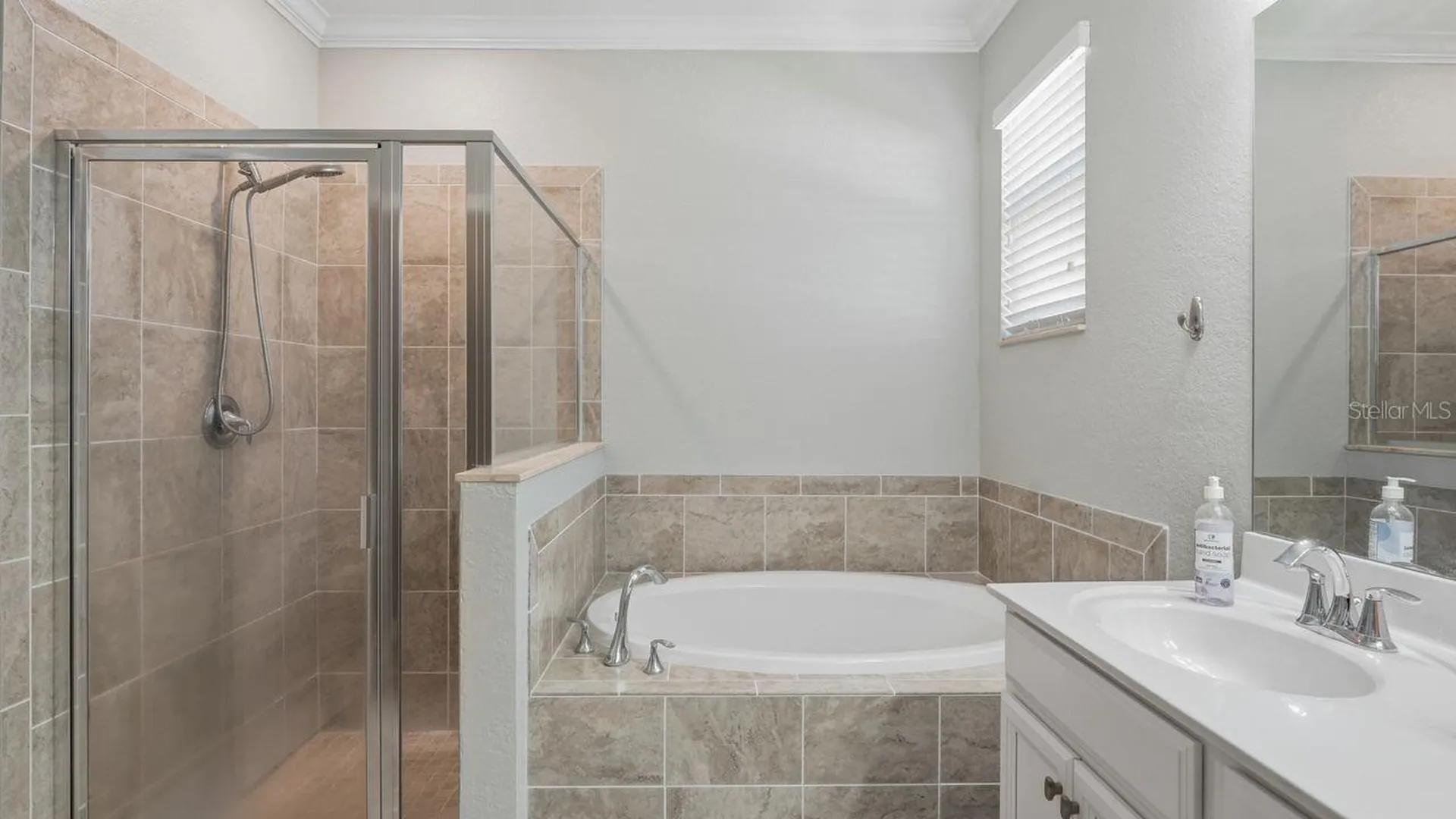 17007 Blue Ridge Place Bradenton FL 34211