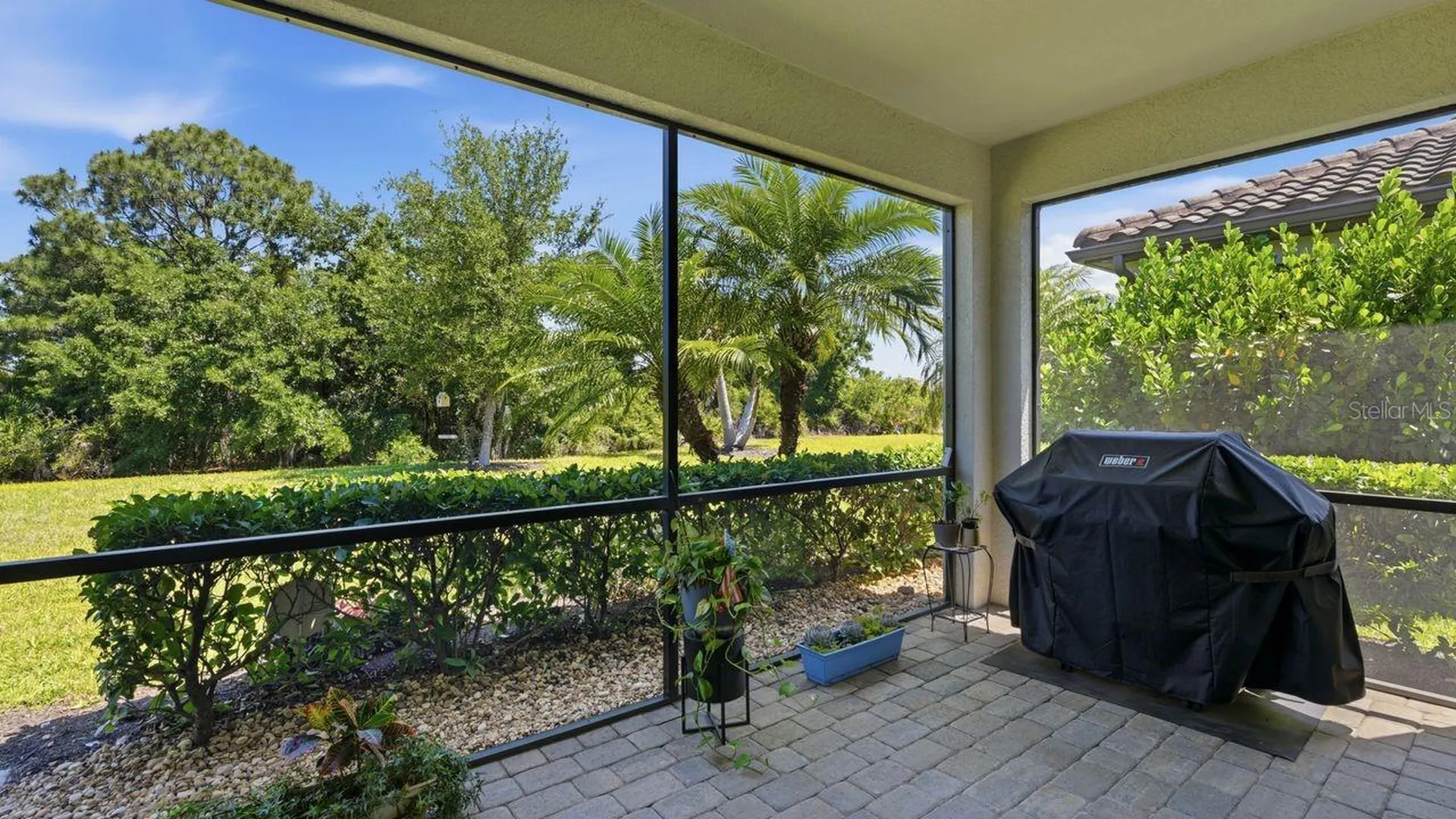 17007 Blue Ridge Place Bradenton FL 34211