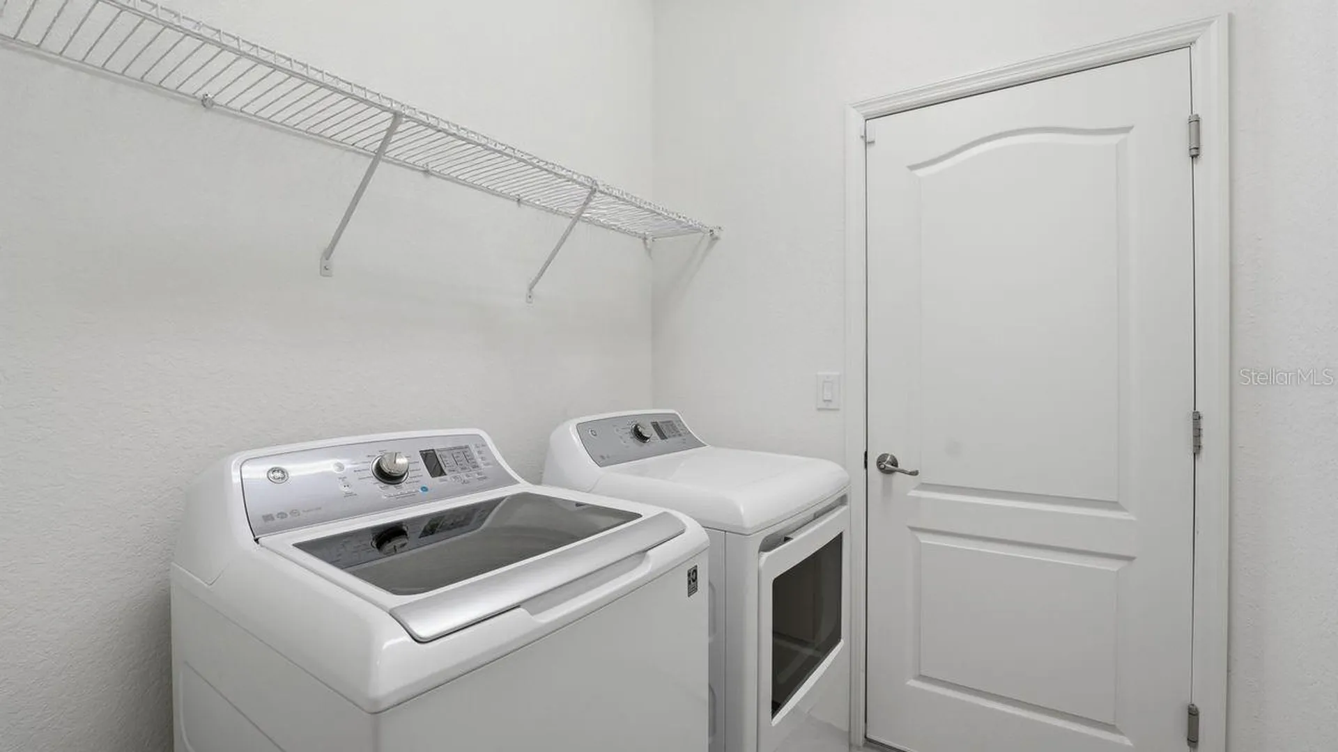 17007 Blue Ridge Place Bradenton FL 34211