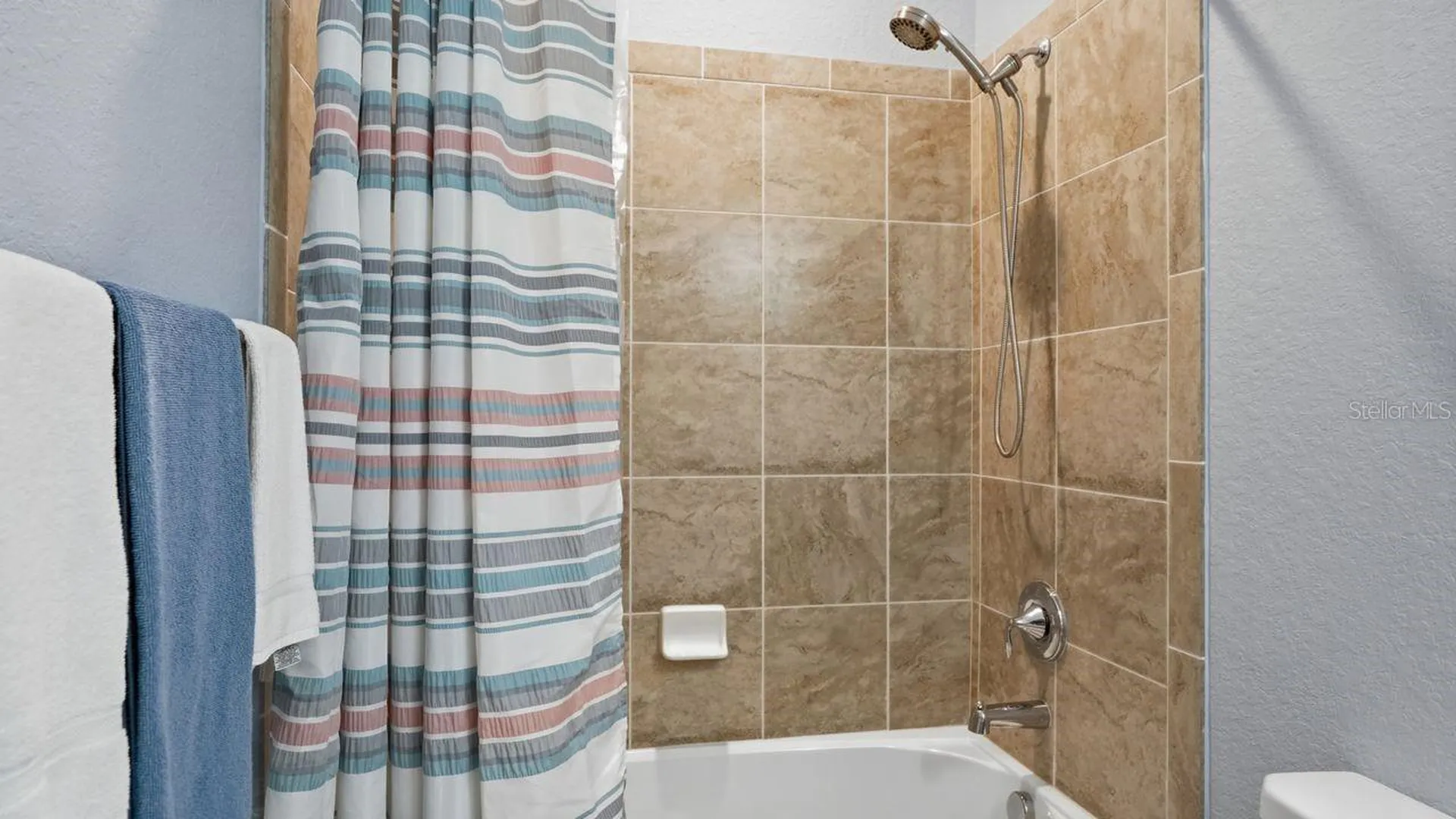 17007 Blue Ridge Place Bradenton FL 34211