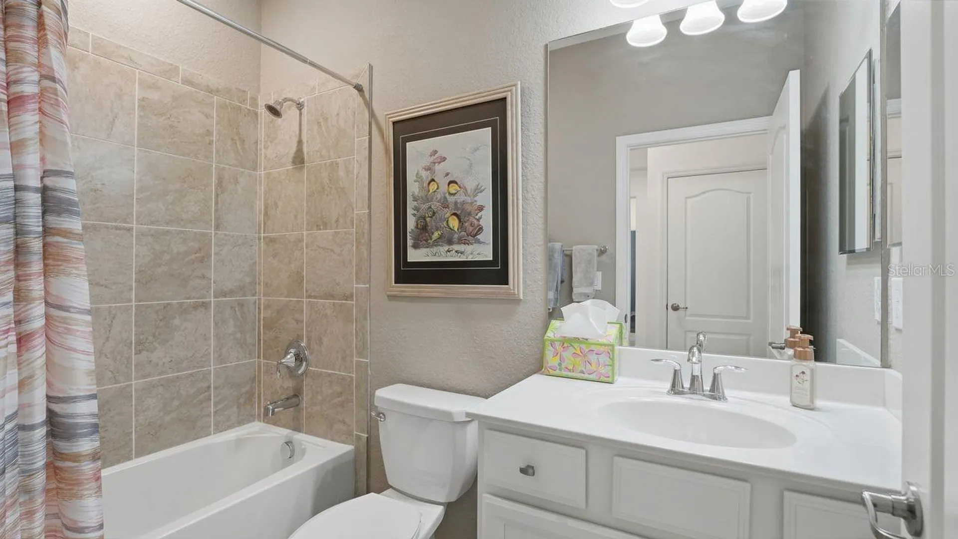 17007 Blue Ridge Place Bradenton FL 34211