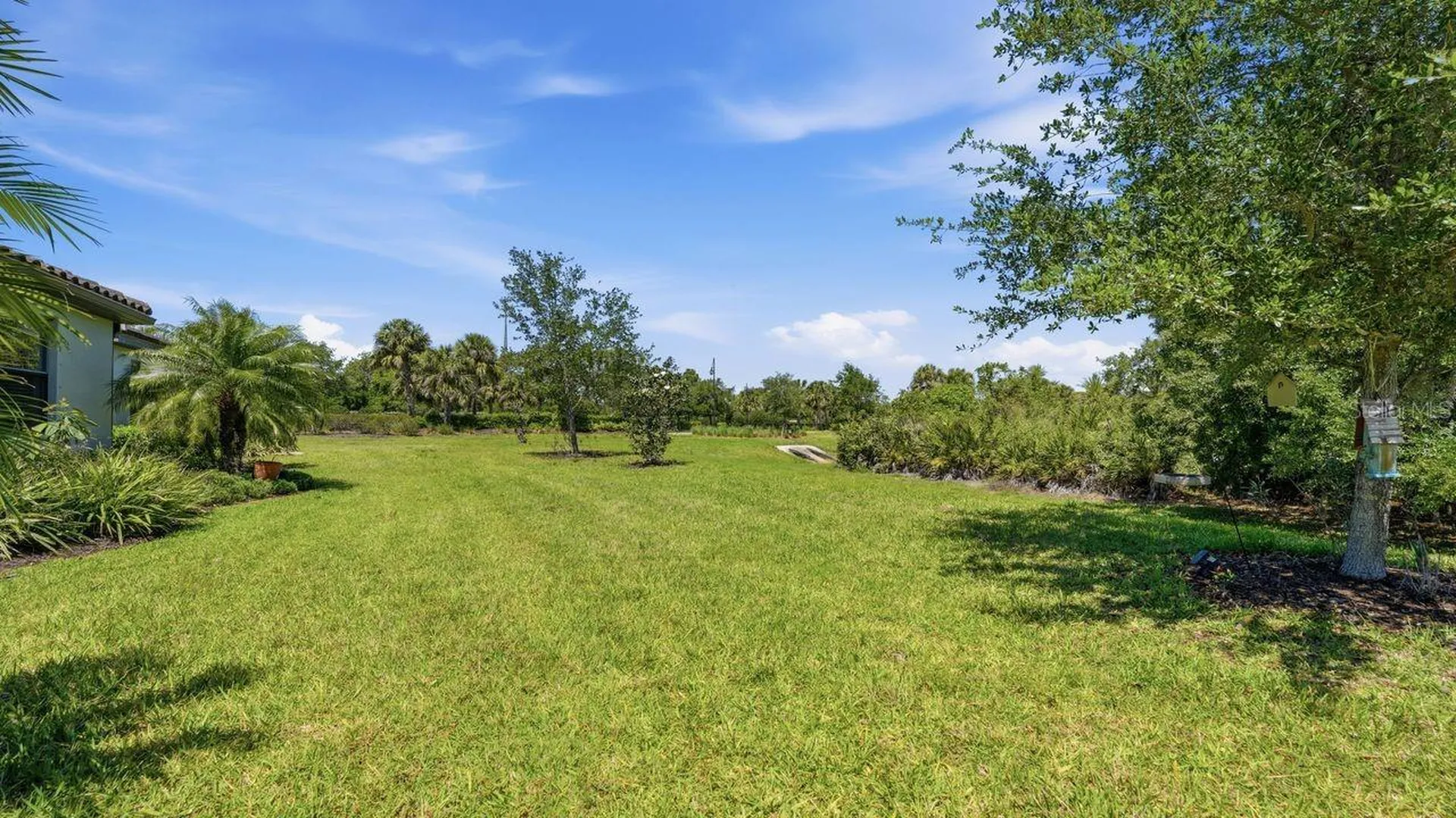 17007 Blue Ridge Place Bradenton FL 34211