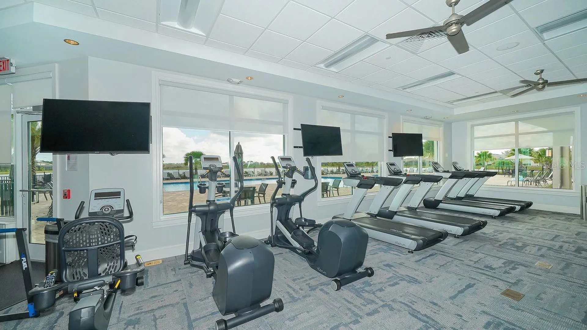17007 Blue Ridge Place Bradenton FL 34211