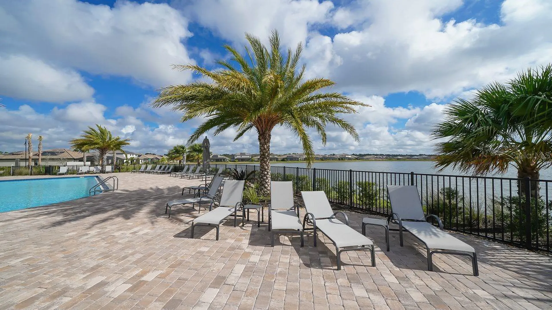 17007 Blue Ridge Place Bradenton FL 34211