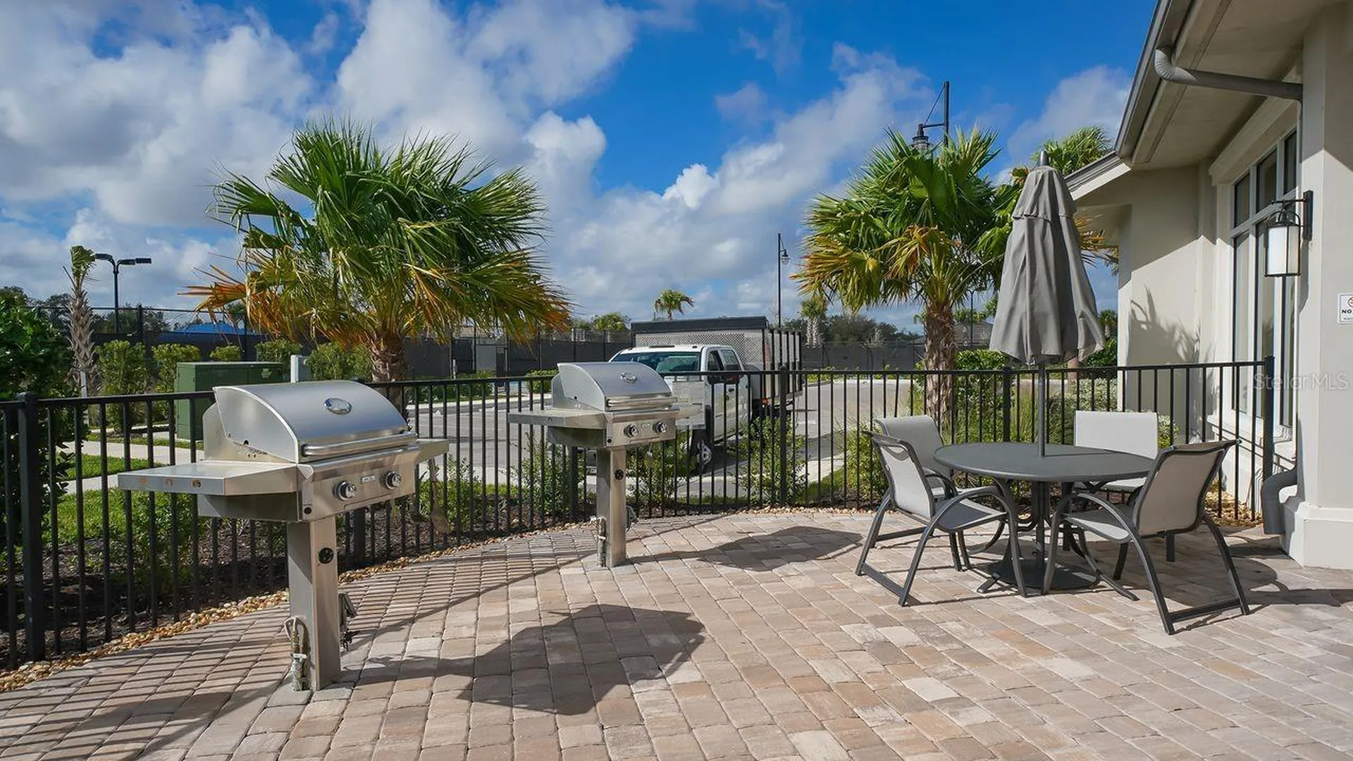 17007 Blue Ridge Place Bradenton FL 34211
