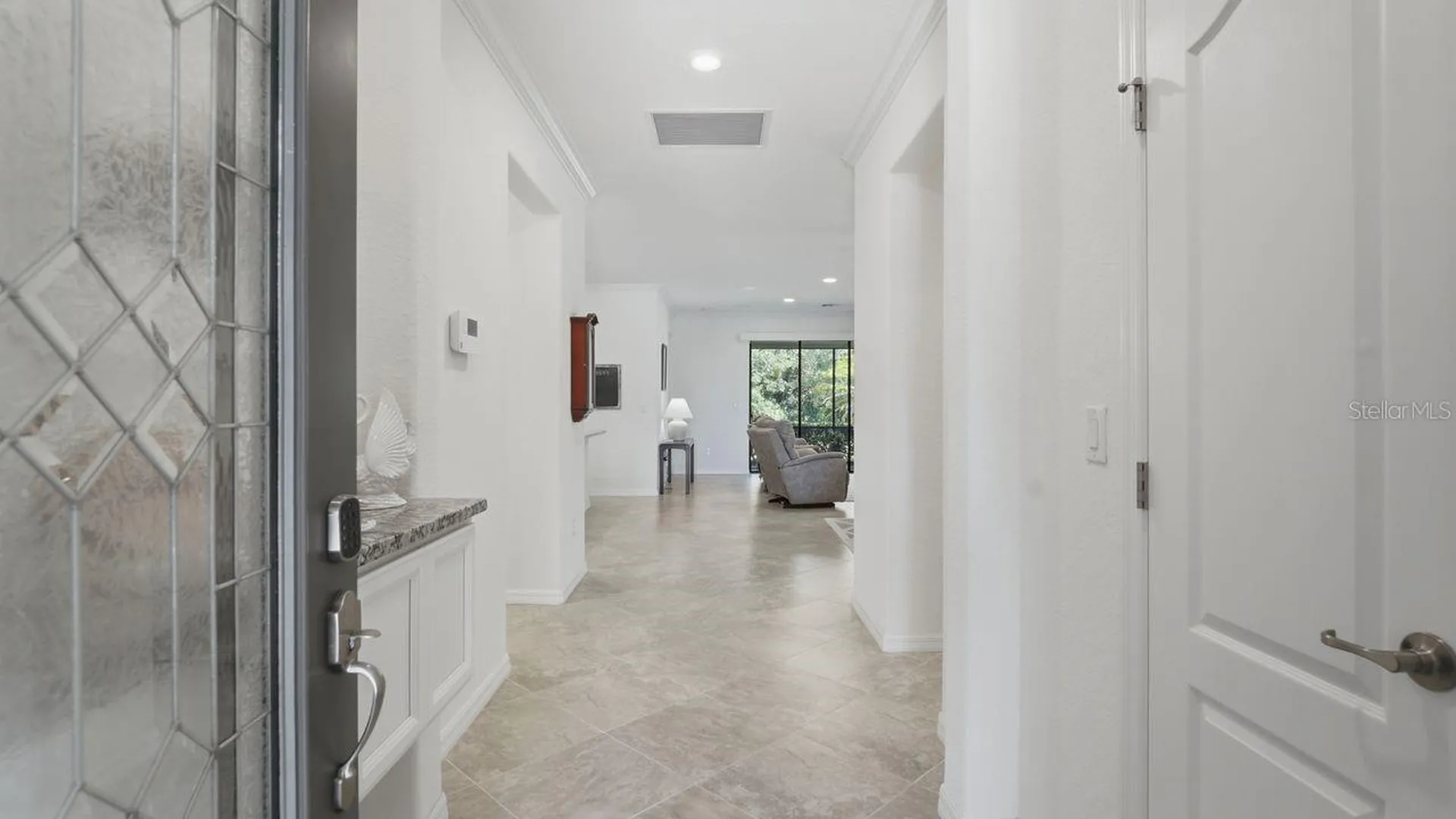 17007 Blue Ridge Place Bradenton FL 34211