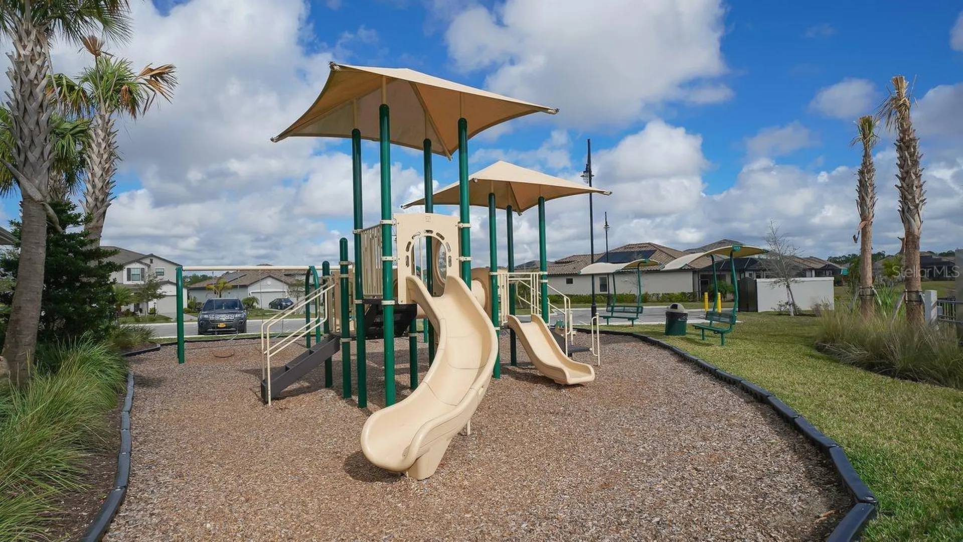 17007 Blue Ridge Place Bradenton FL 34211