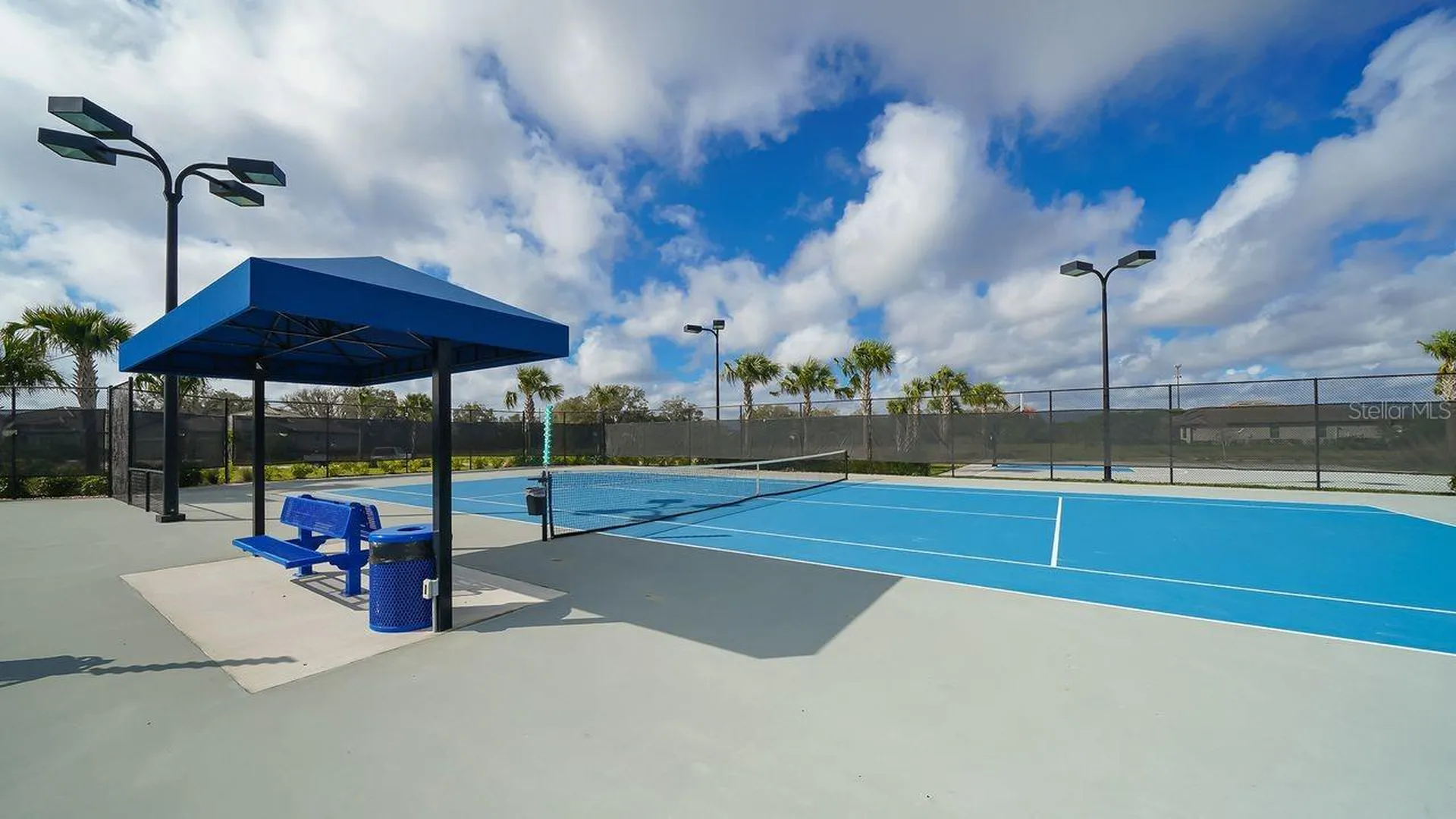 17007 Blue Ridge Place Bradenton FL 34211
