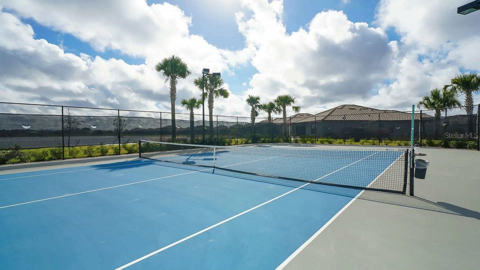 17007 Blue Ridge Place Bradenton FL 34211