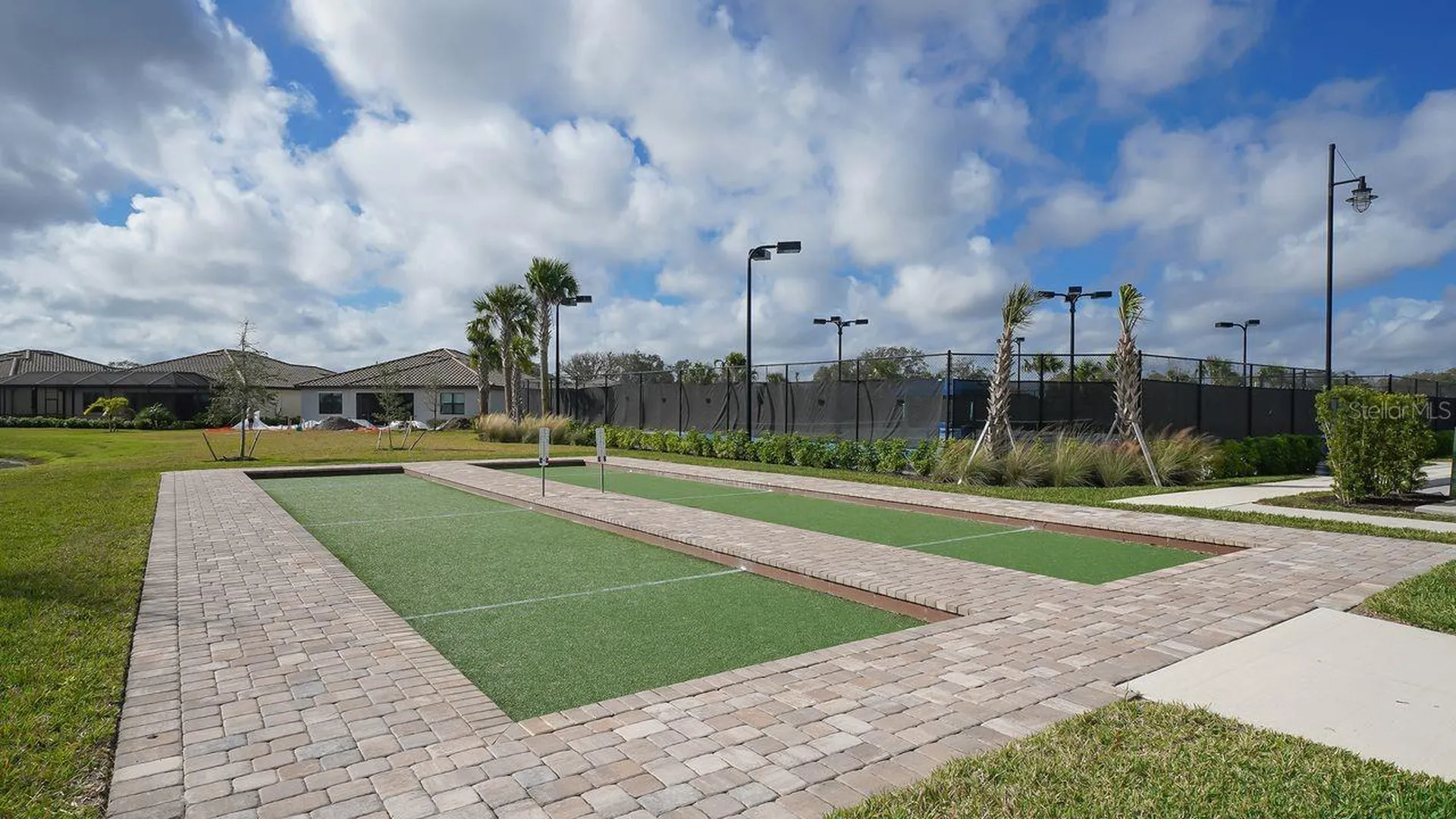 17007 Blue Ridge Place Bradenton FL 34211