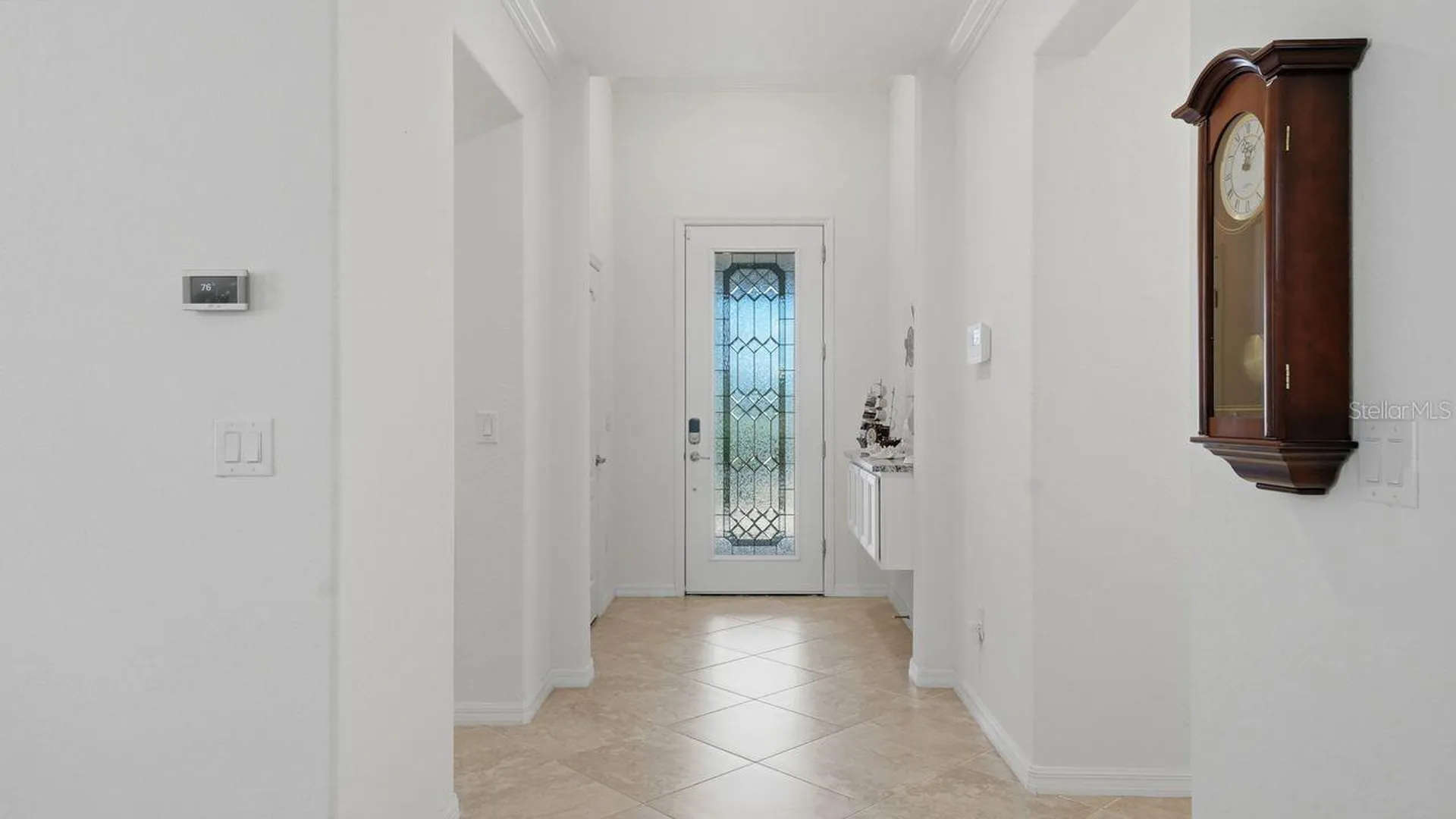 17007 Blue Ridge Place Bradenton FL 34211