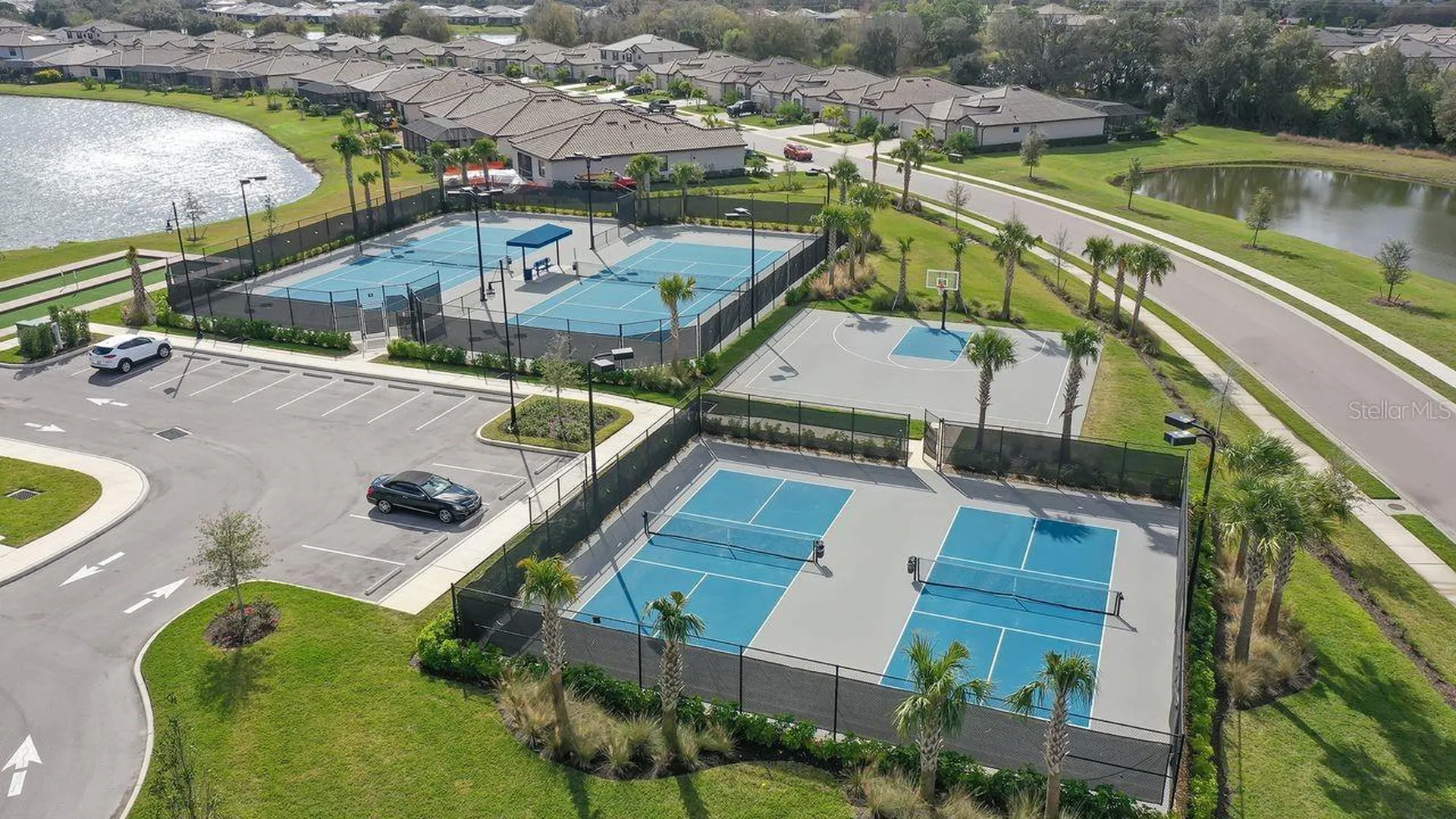 17007 Blue Ridge Place Bradenton FL 34211
