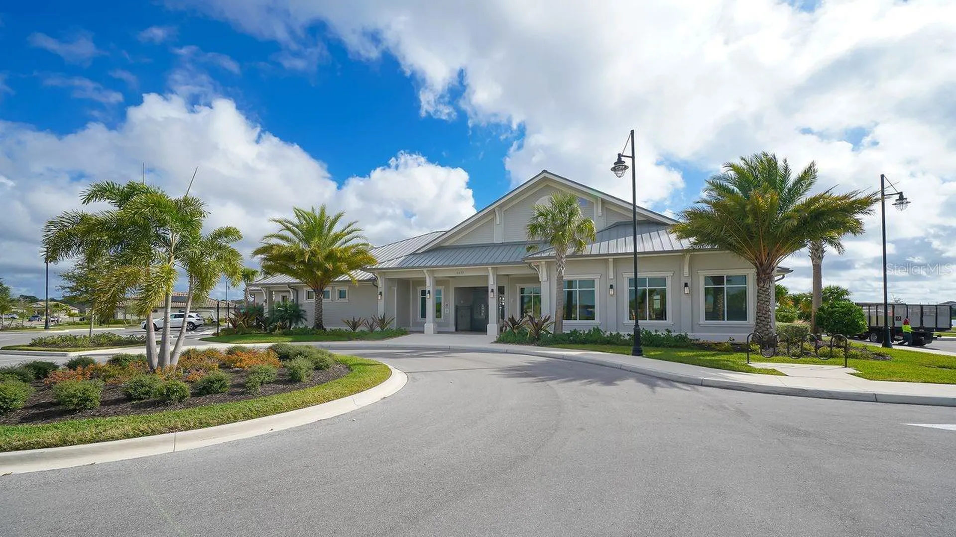 17007 Blue Ridge Place Bradenton FL 34211