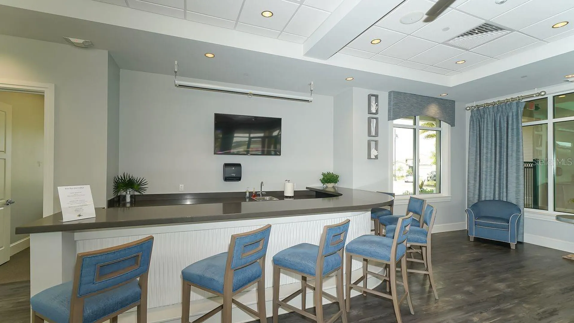 17007 Blue Ridge Place Bradenton FL 34211