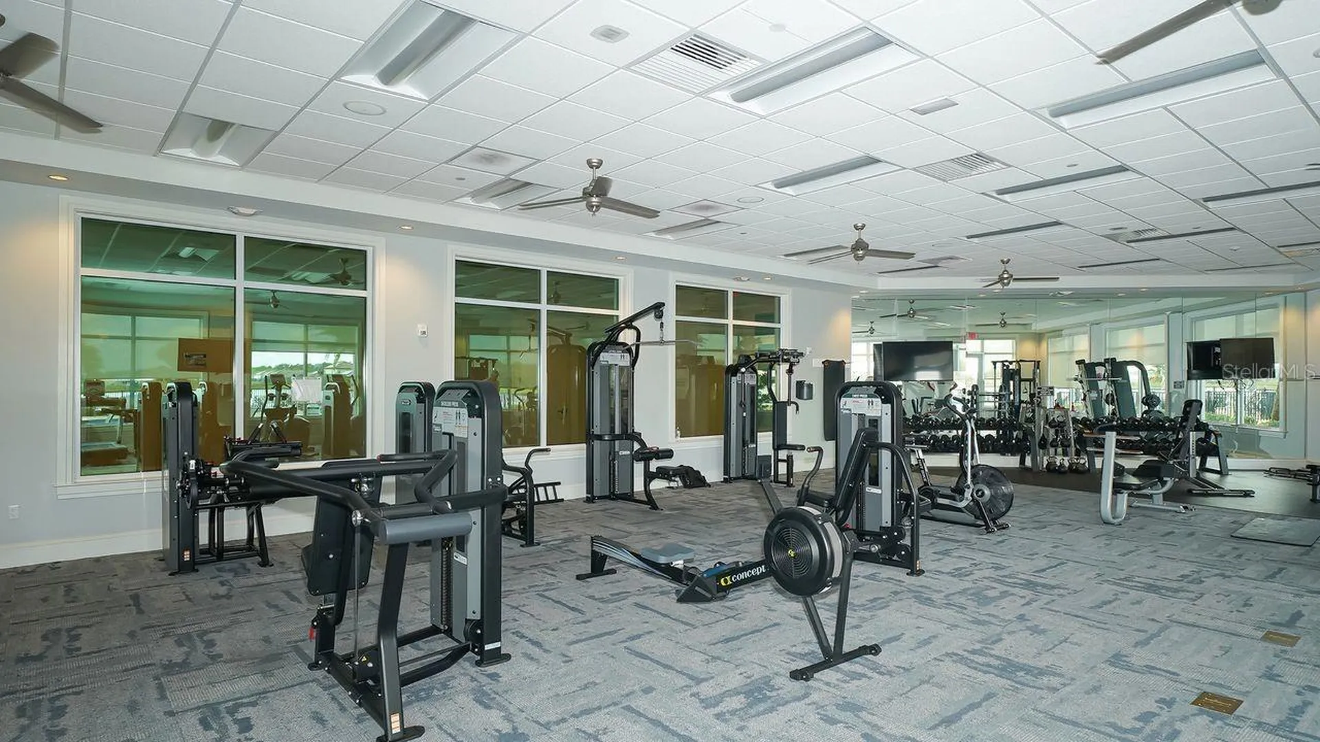 17007 Blue Ridge Place Bradenton FL 34211