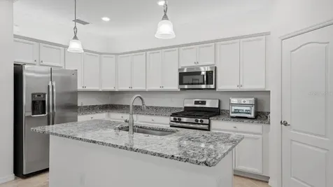 17007 Blue Ridge Place Bradenton FL 34211