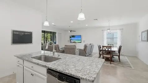 17007 Blue Ridge Place Bradenton FL 34211