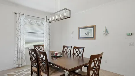 17007 Blue Ridge Place Bradenton FL 34211