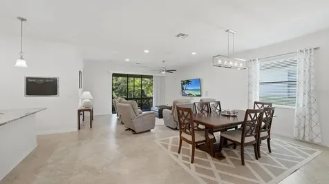 17007 Blue Ridge Place Bradenton FL 34211