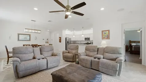 17007 Blue Ridge Place Bradenton FL 34211