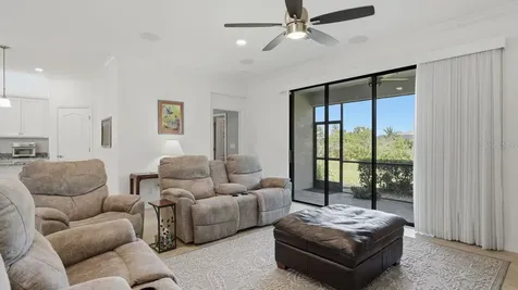 17007 Blue Ridge Place Bradenton FL 34211