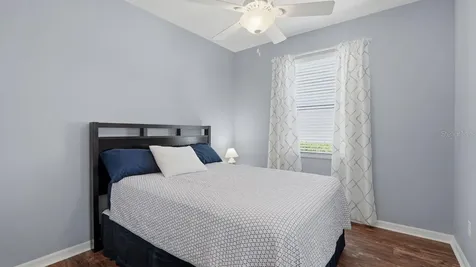 17007 Blue Ridge Place Bradenton FL 34211