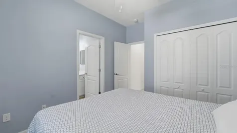 17007 Blue Ridge Place Bradenton FL 34211